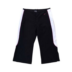 Nike Drifit Womens Knee Length leggings